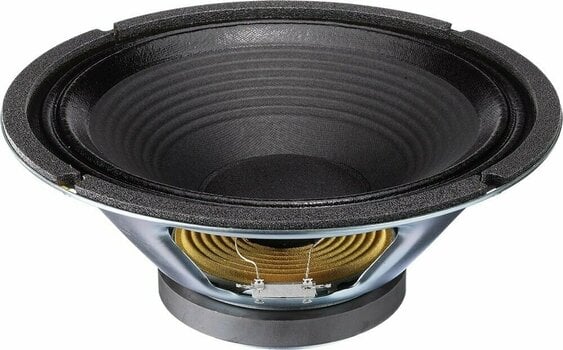 Guitar / Bass Speakers Celestion Heritage G12-65 15 Ohm Guitar / Bass Speakers - 2