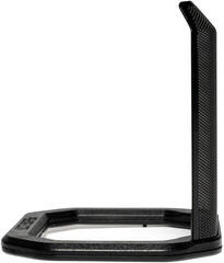 Pop-filtr LEWITT LCT 50 PSx Pop-filtr - 2