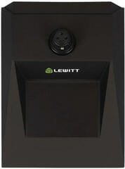 Gooseneck mikrofón LEWITT B70A Gooseneck mikrofón - 1