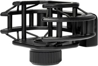 Microphone Shockmount LEWITT LCT 40 SH Microphone Shockmount - 1