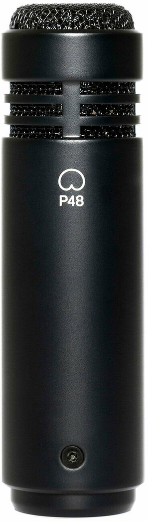 Съдържание на пакета