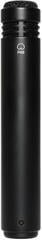 Mikrofon pojemnościowy z małą membraną LEWITT LCT 140 Air Mikrofon pojemnościowy z małą membraną - 3