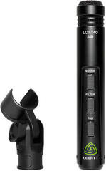 Mikrofon pojemnościowy z małą membraną LEWITT LCT 140 Air Mikrofon pojemnościowy z małą membraną - 4