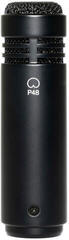 Stereo Microphone LEWITT LCT 040 Match stereo pair Stereo Microphone - 2