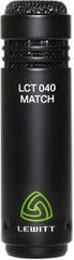 Stereo Microphone LEWITT LCT 040 Match stereo pair Stereo Microphone - 1