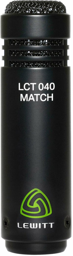 Richtingskarakteristieken