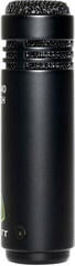 Stereo Microphone LEWITT LCT 040 Match stereo pair Stereo Microphone - 3