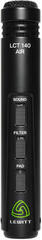 Stereo Microphone LEWITT LCT 140 Air Stereo Stereo Microphone - 1