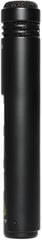 Stereo Microphone LEWITT LCT 140 Air Stereo Stereo Microphone - 4