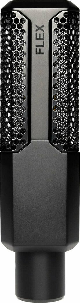 Εύρος συχνοτήτων