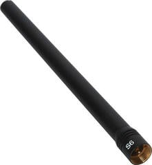 Gooseneck mikrofón LEWITT S6 Gooseneck mikrofón - 1