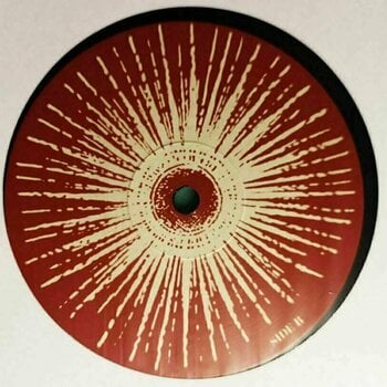 Disque vinyle Annie Lennox - A Christmas Cornucopia (LP) - 2