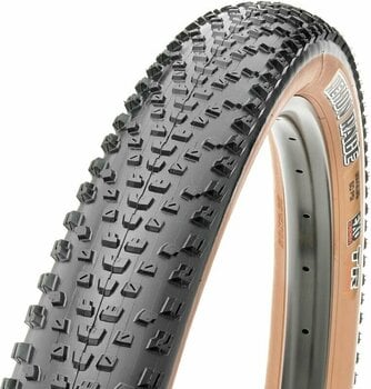 MTB bike tyre MAXXIS Rekon Race 29/28" (622 mm) Black/Skinwall 2.35 MTB bike tyre - 3