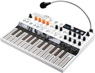 Syntetizátor Arturia MicroFreak Vocoder Syntetizátor - 1