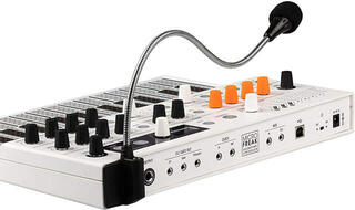 Syntetizátor Arturia MicroFreak Vocoder Syntetizátor - 3