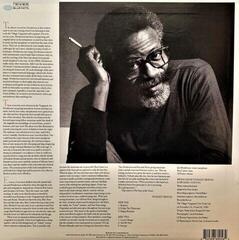 Disque vinyle Joe Henderson - State Of The Tenor Vol. 1 / Live At The Village Vanguard /1985 (LP) - 4