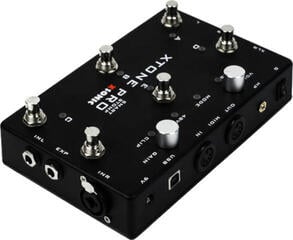 USB аудио интерфейс Xsonic XTone Pro USB аудио интерфейс - 1