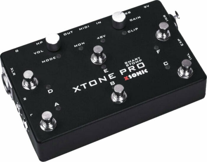 Mogu　Xsonic Xtone pro DSC_4555-squashed_1.jpg?v=