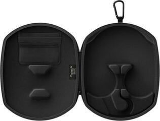 Headphone case
 Pioneer Dj HDJ-HC02 Pioneer Dj Headphone case - 1