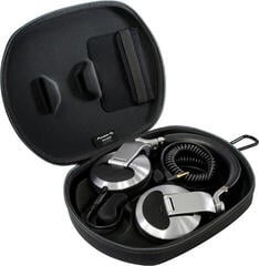 Headphone case
 Pioneer Dj HDJ-HC02 Pioneer Dj Headphone case - 2