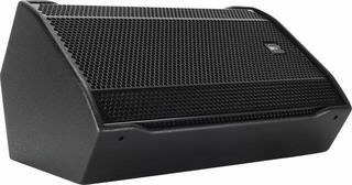 Aktiver Bühnenmonitor RCF ST 15-SMA II Aktiver Bühnenmonitor - 2