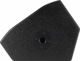 Aktiver Bühnenmonitor RCF ST 15-SMA II Aktiver Bühnenmonitor - 3