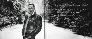 CD muzica Bruce Springsteen - Letter To You (CD) - 2