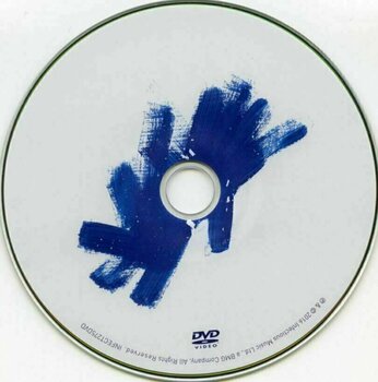 Płyta winylowa alt-J - Live at Red Rocks (Box Set) - 9