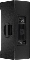 Aktiver Bühnenmonitor RCF ST 15-SMA II Aktiver Bühnenmonitor - 5