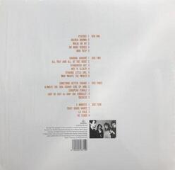 Disc de vinil Stranglers - Peaches - The Very Best Of (180g) (2 LP) - 6