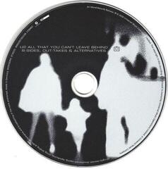CD muzica U2 - All That You Can’t Leave Behind (5 CD) - 3