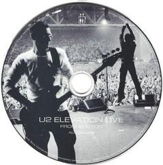 CD muzica U2 - All That You Can’t Leave Behind (5 CD) - 4