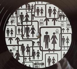 LP ploča U2 - All That You Can’t Leave Behind (Box Set) (Remastered) (11 LP) - 3