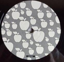 LP ploča U2 - All That You Can’t Leave Behind (Box Set) (Remastered) (11 LP) - 5