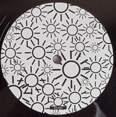 LP ploča U2 - All That You Can’t Leave Behind (Box Set) (Remastered) (11 LP) - 7