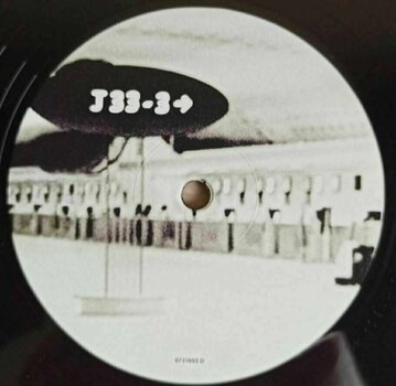 Disco de vinil U2 - All That You Can’t Leave Behind (Box Set) - 15