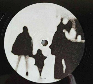 Vinyl Record U2 - All That You Can’t Leave Behind (Box Set) - 23