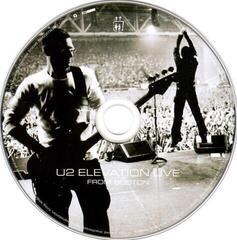 CD muzica U2 - All That You Can’t Leave Behind (2 CD) - 3