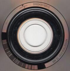 Hudební CD Public Enemy - What You Gonna Do When The Grid Goes Down? (CD) - 2