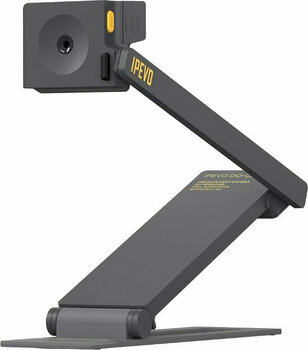 Visualiseur IPEVO DO-CAM Visualiseur - 2