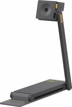 Visualiseur IPEVO DO-CAM Visualiseur - 3