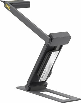 Visualiseur IPEVO DO-CAM Visualiseur - 5