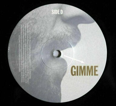 Disque vinyle John Lennon - Gimme Some Truth (2 LP) - 8