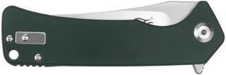 Faca militar de lâmina dobrável Ganzo Firebird FH923 Faca militar de lâmina dobrável - 2