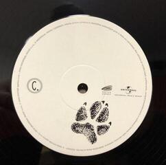 Vinylplate Richard Müller Hodina medzi psom a vlkom (2 LP) - 4