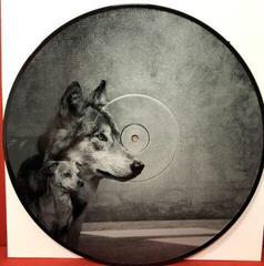 Vinylplate Richard Müller Hodina medzi psom a vlkom (2 LP) - 5