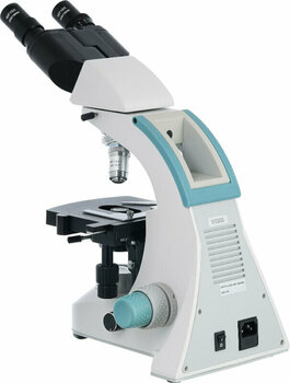 Mikroskop Levenhuk 900B Binocular Microscope Mikroskop - 2