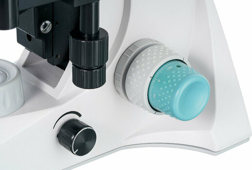 Mikroskop Levenhuk 900B Binocular Microscope - 5