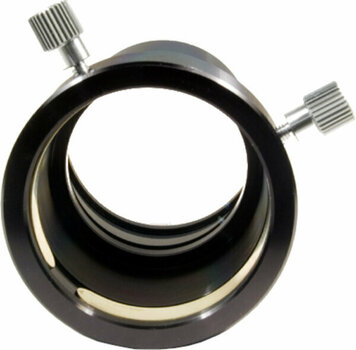 Microscope Accessories Levenhuk Ra f/4 Newtonian Coma Corrector - 5