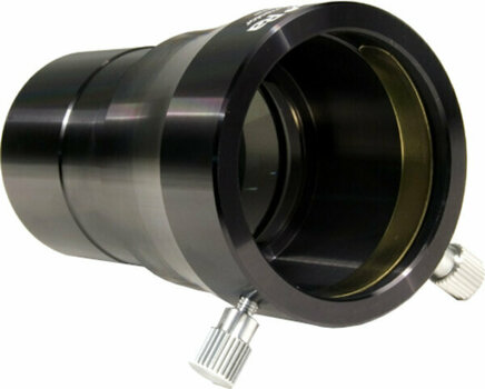 Microscope Accessories Levenhuk Ra f/4 Newtonian Coma Corrector - 4